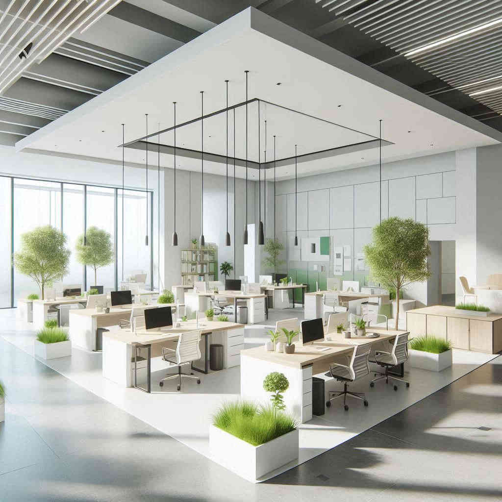 锦创大厦文章配图