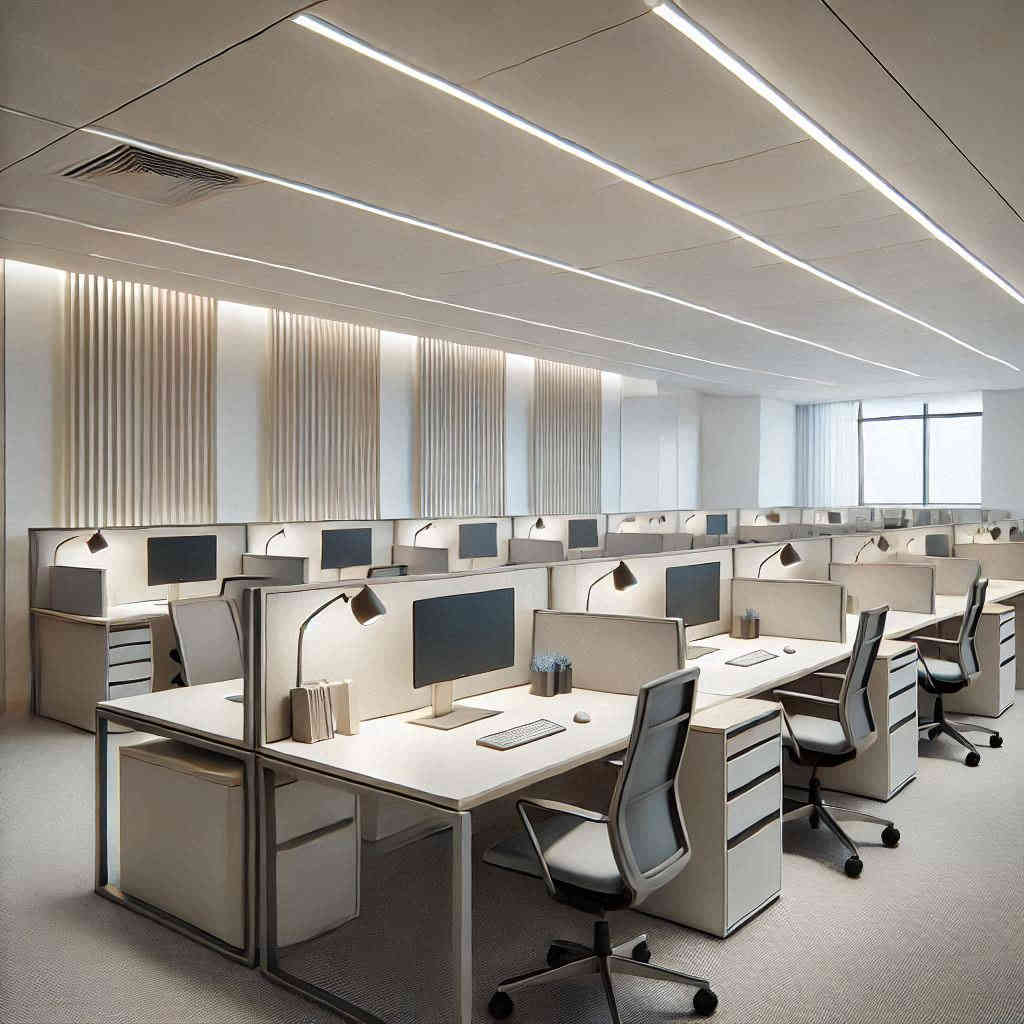 锦创大厦文章配图