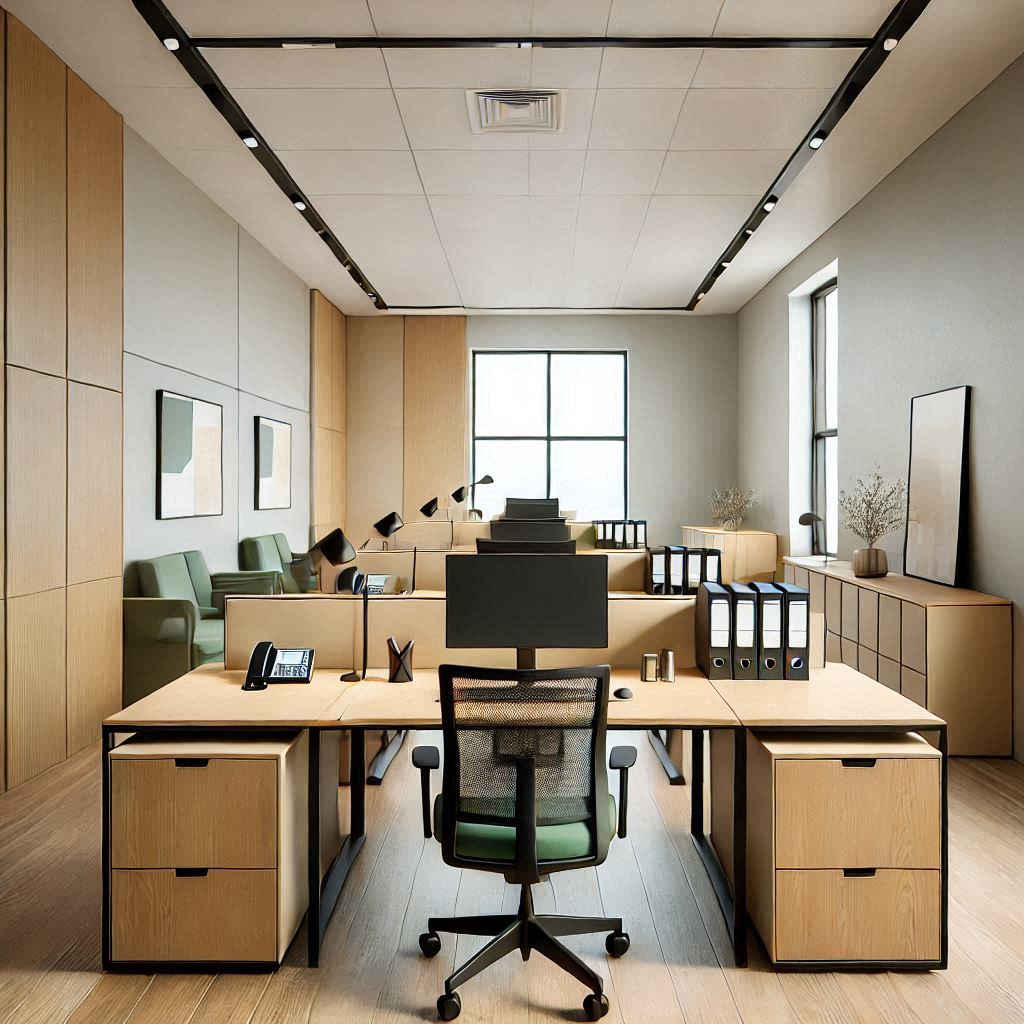 锦创大厦文章配图