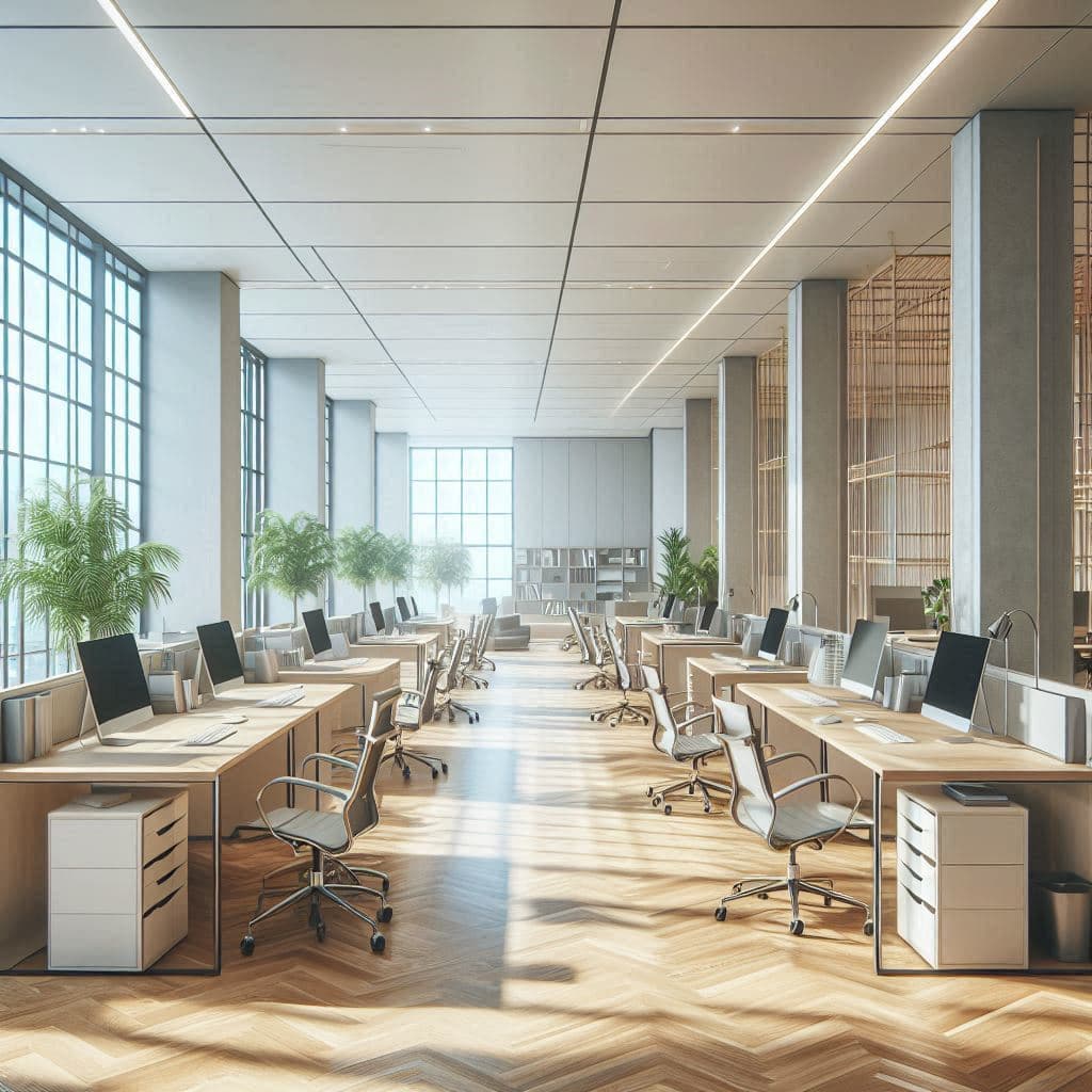 锦创大厦文章配图