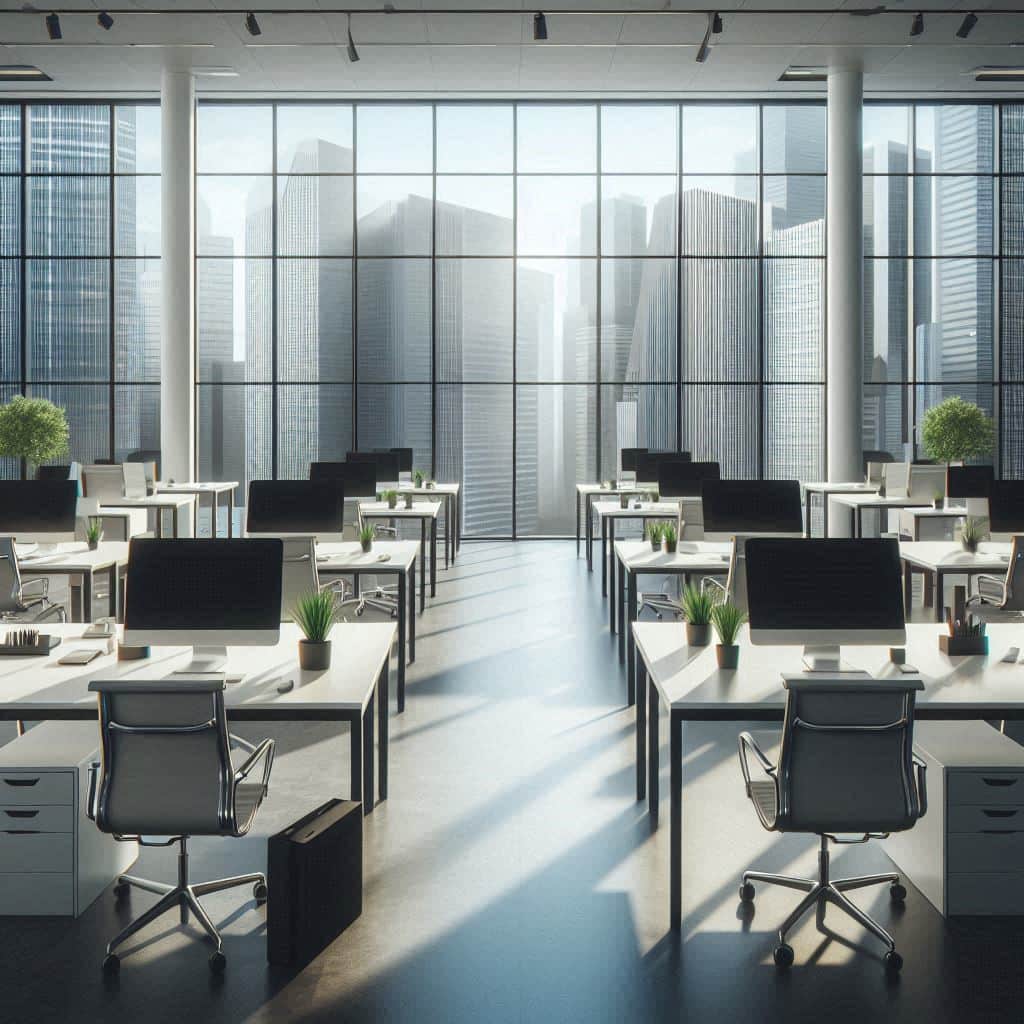 锦创大厦文章配图