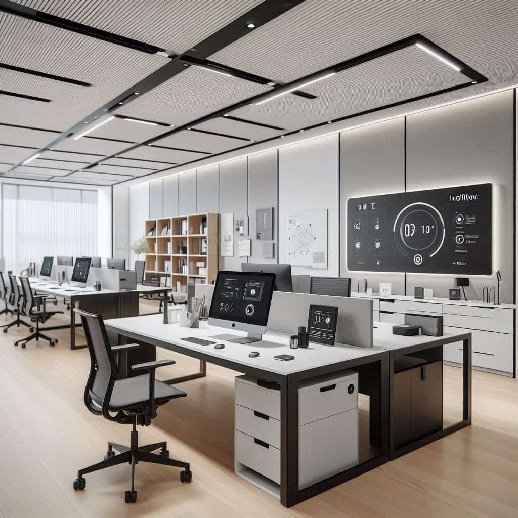 锦创大厦文章配图