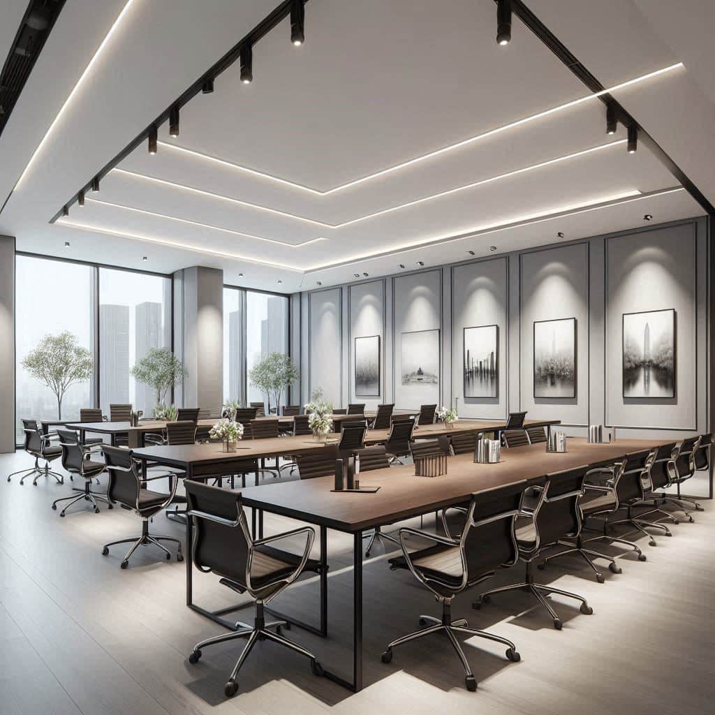 锦创大厦文章配图