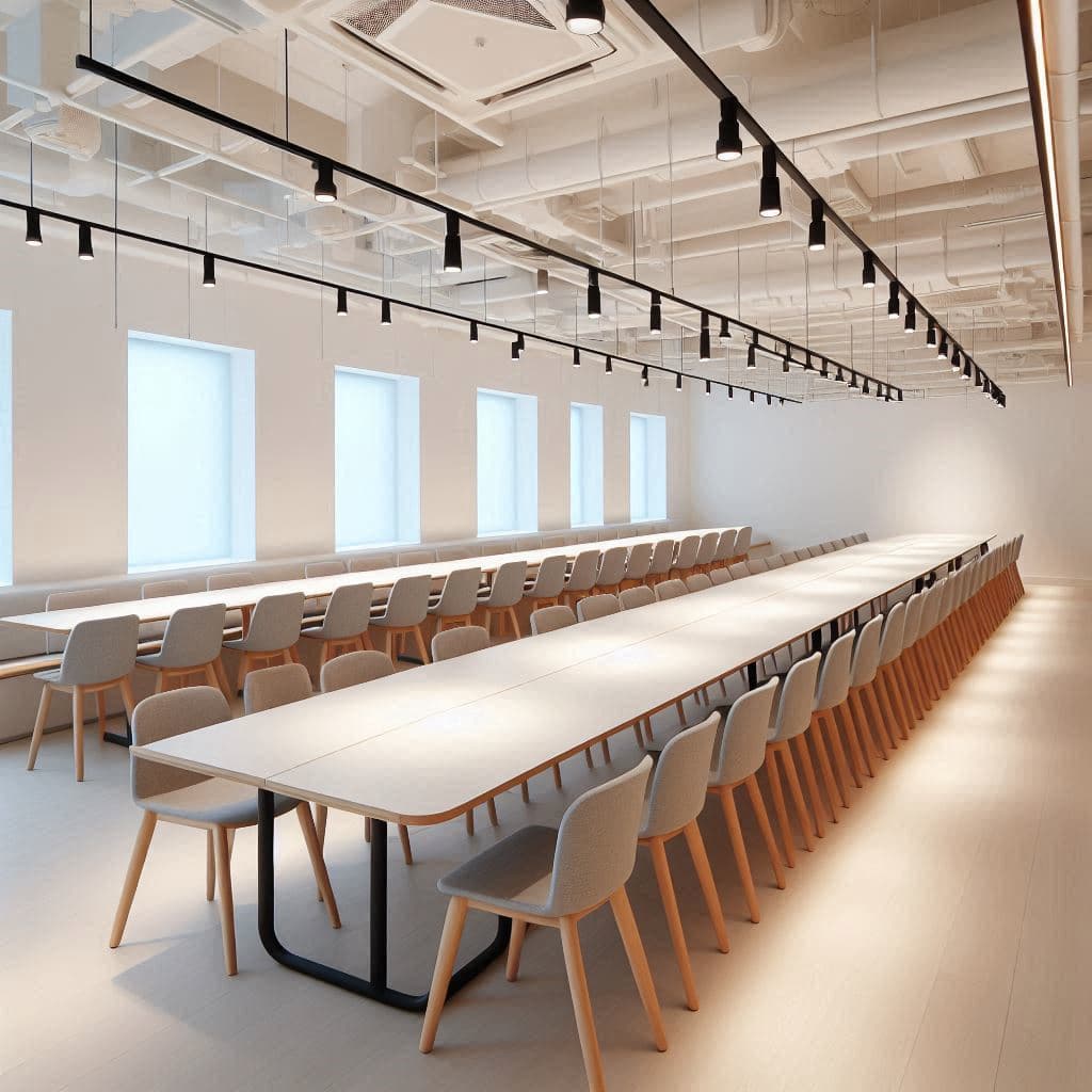 锦创大厦文章配图