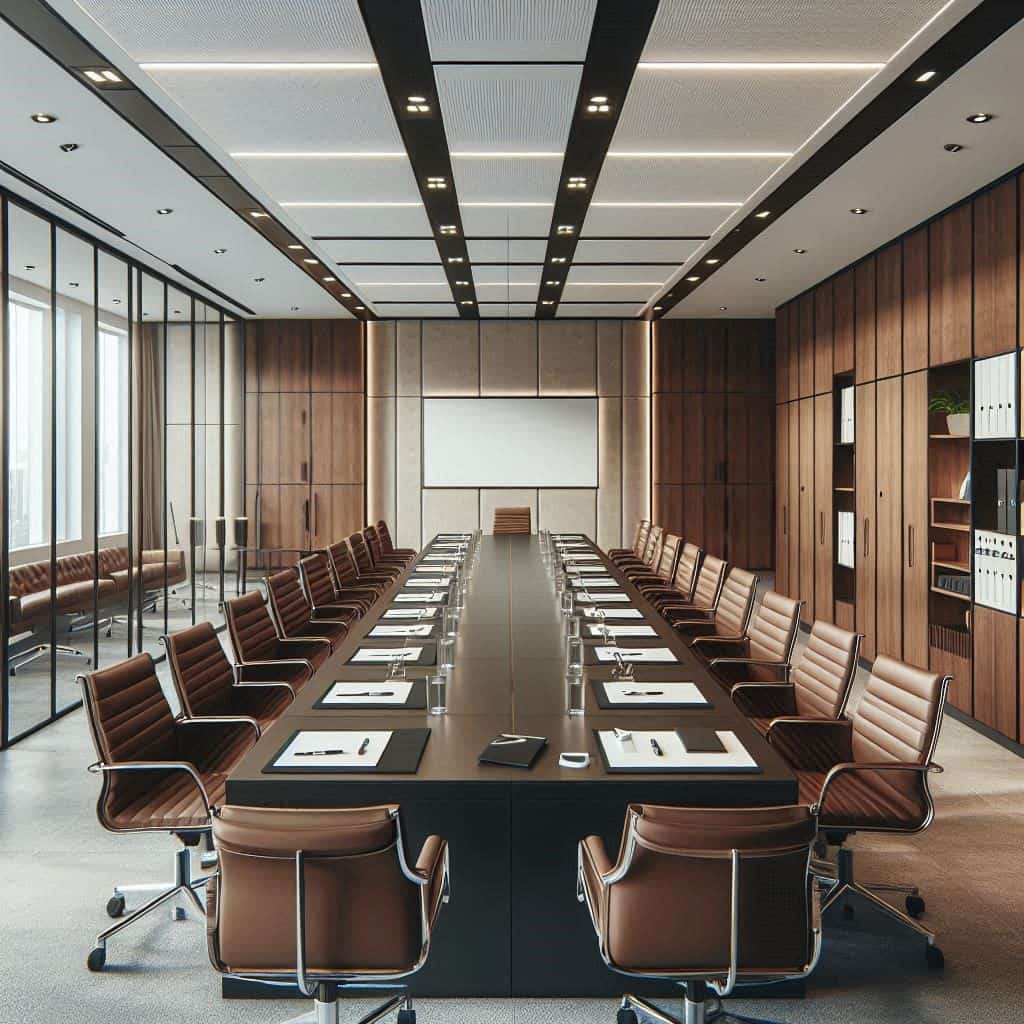 锦创大厦文章配图