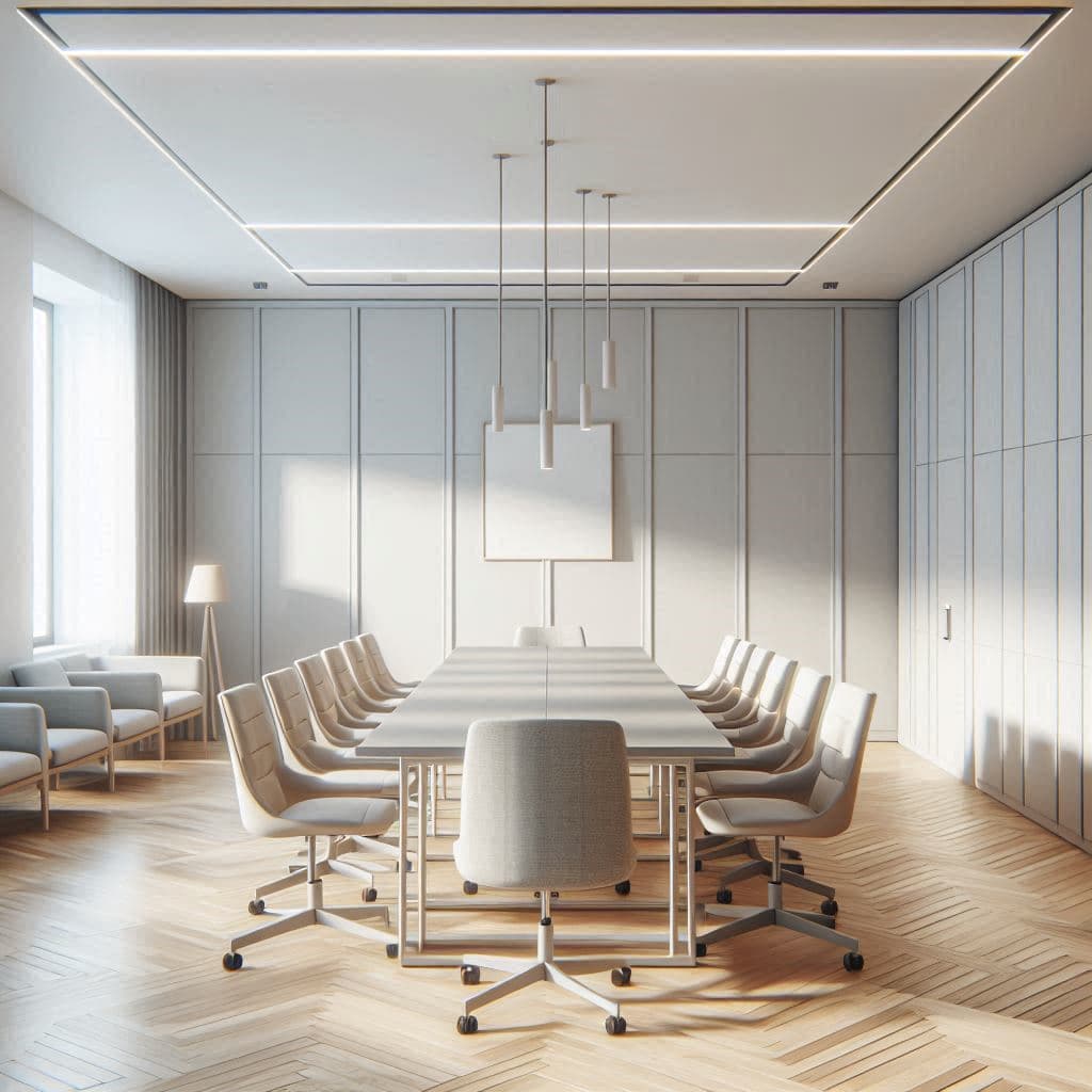 锦创大厦文章配图